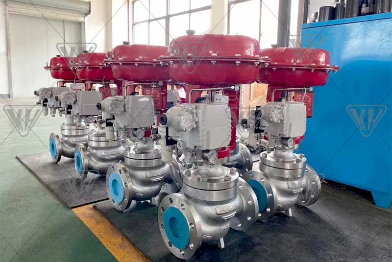 ��˹ά��˹9888��APP(�й�)�ٷ���վ