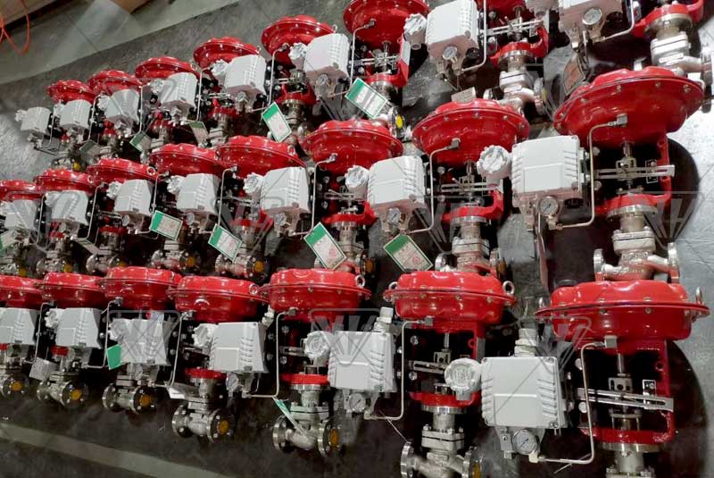 ��˹ά��˹9888��APP(�й�)�ٷ���վ