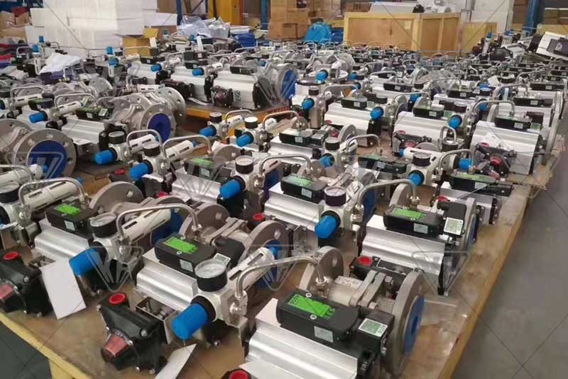 ��˹ά��˹9888��APP(�й�)�ٷ���վ