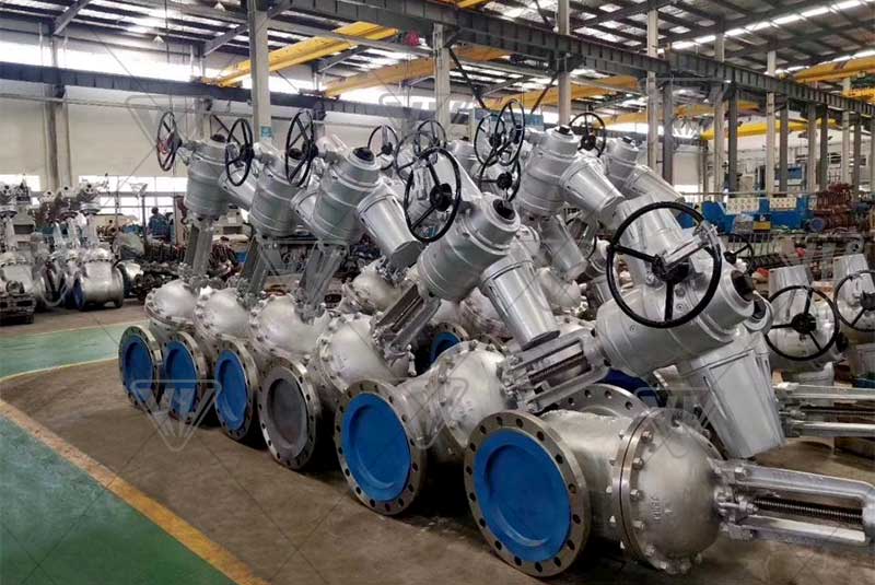 ��˹ά��˹9888��APP(�й�)�ٷ���վ