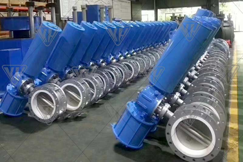 ��˹ά��˹9888��APP(�й�)�ٷ���վ