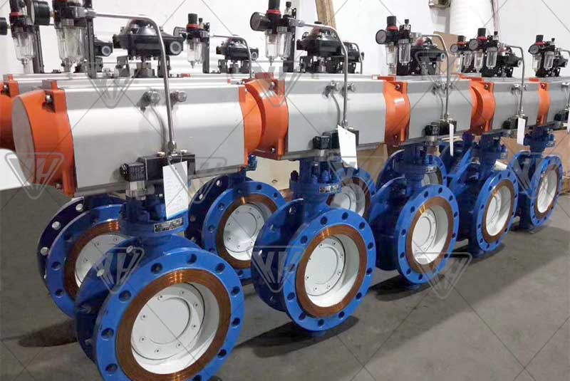 ��˹ά��˹9888��APP(�й�)�ٷ���վ