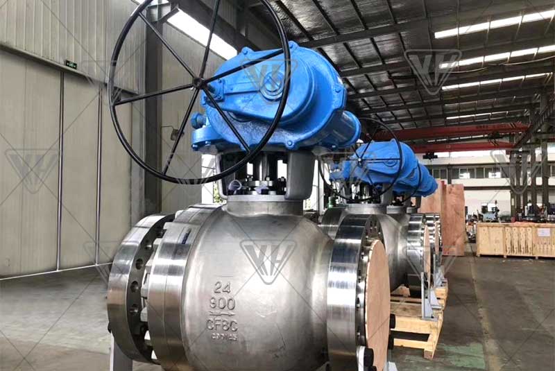 ��˹ά��˹9888��APP(�й�)�ٷ���վ