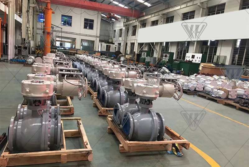 ��˹ά��˹9888��APP(�й�)�ٷ���վ