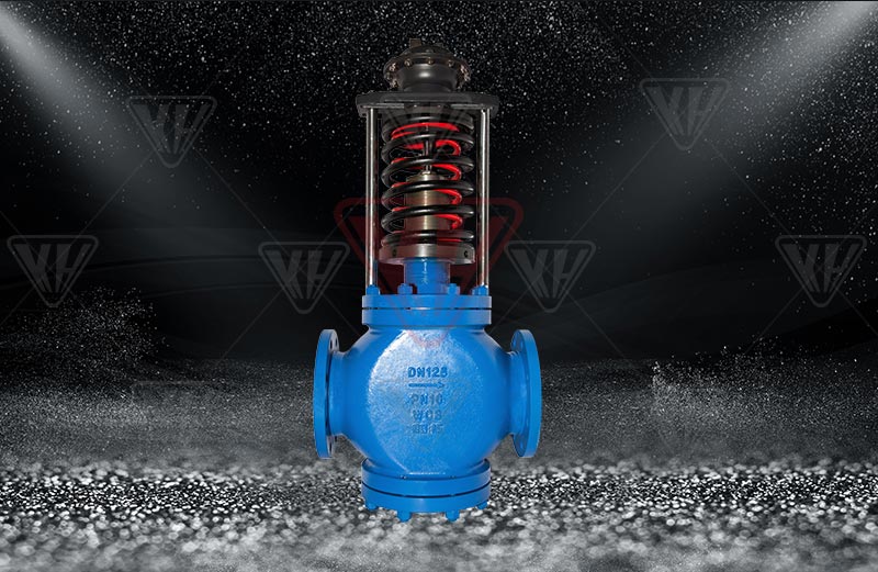 ��˹ά��˹9888��APP(�й�)�ٷ���վ