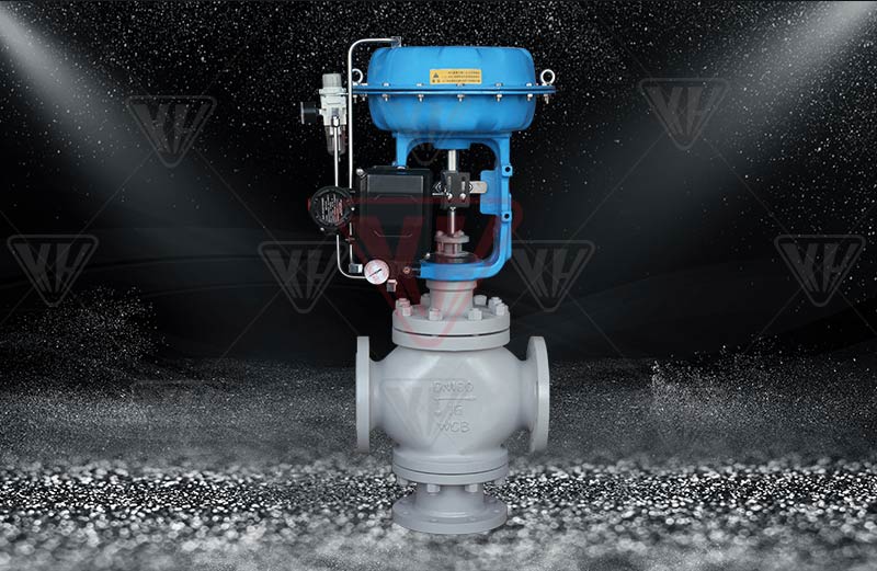 ��˹ά��˹9888��APP(�й�)�ٷ���վ