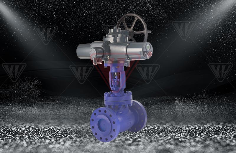 ��˹ά��˹9888��APP(�й�)�ٷ���վ