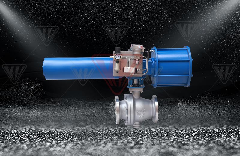 ��˹ά��˹9888��APP(�й�)�ٷ���վ