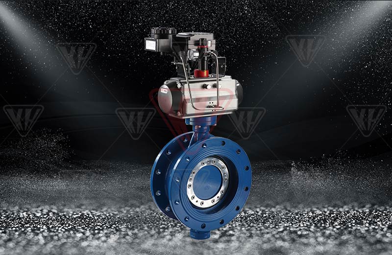 ��˹ά��˹9888��APP(�й�)�ٷ���վ