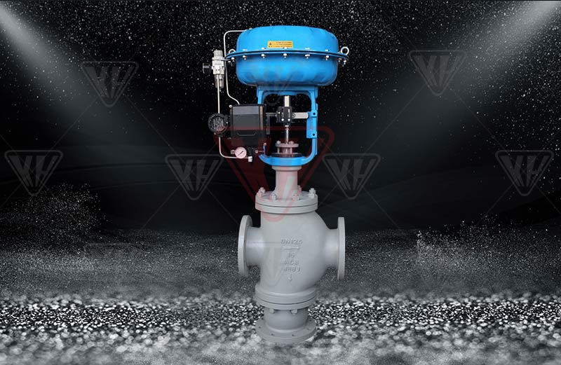 ��˹ά��˹9888��APP(�й�)�ٷ���վ