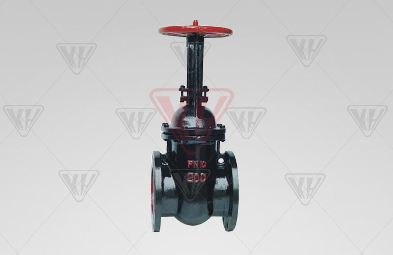 ����բ��