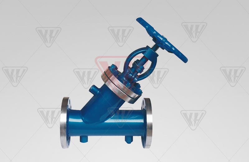 ������ֹ��