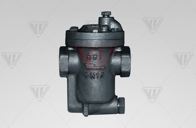 ����Ͱʽ������ˮ��