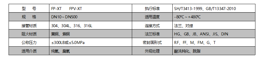 ��˹ά��˹9888��APP(�й�)�ٷ���վ