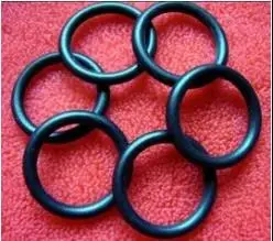 ��˹ά��˹9888��APP(�й�)�ٷ���վ