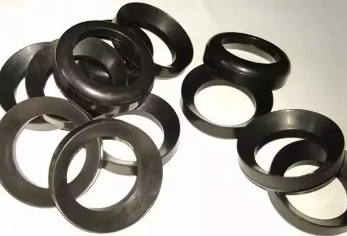 ��˹ά��˹9888��APP(�й�)�ٷ���վ