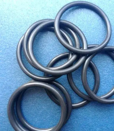 ��˹ά��˹9888��APP(�й�)�ٷ���վ