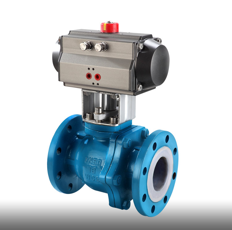 ��˹ά��˹9888��APP(�й�)�ٷ���վ