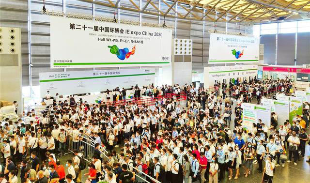 ��˹ά��˹9888��APP(�й�)�ٷ���վ