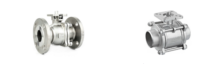 ��˹ά��˹9888��APP(�й�)�ٷ���վ