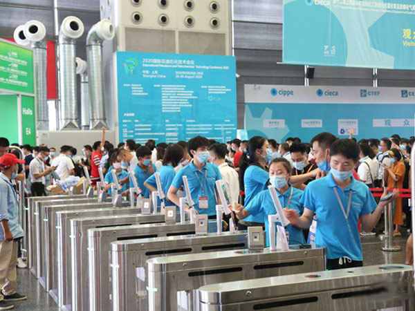 ��˹ά��˹9888��APP(�й�)�ٷ���վ