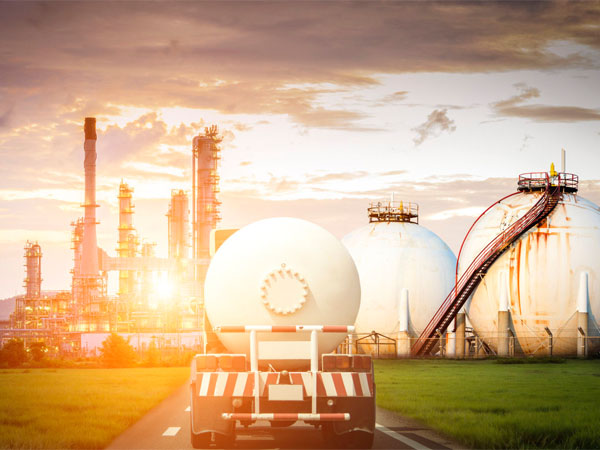 ��˹ά��˹9888��APP(�й�)�ٷ���վ