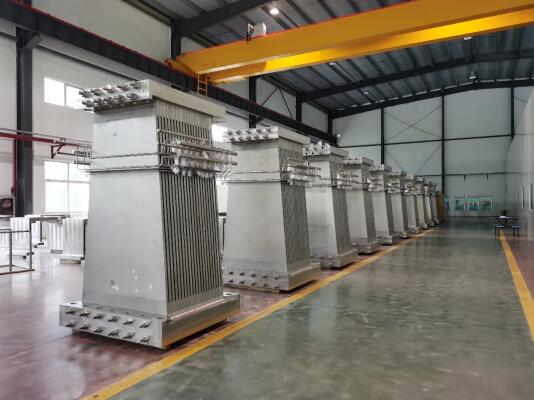 ��˹ά��˹9888��APP(�й�)�ٷ���վ