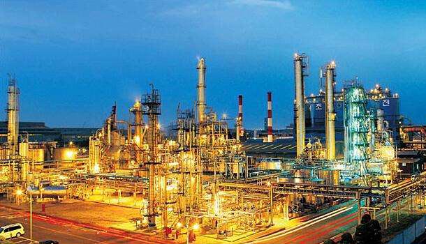 ��˹ά��˹9888��APP(�й�)�ٷ���վ