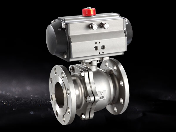 ��˹ά��˹9888��APP(�й�)�ٷ���վ