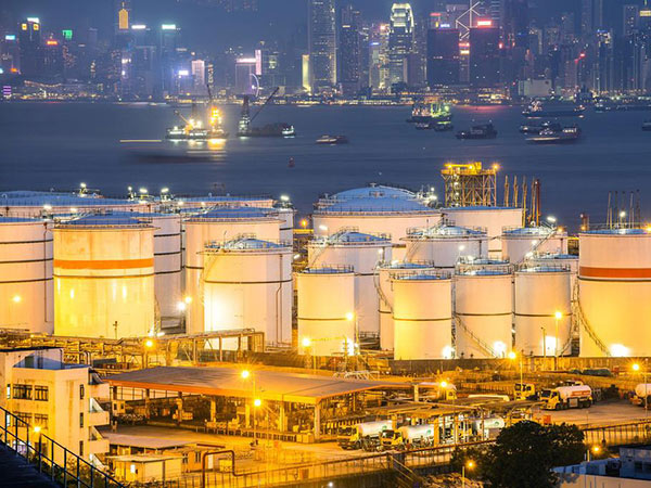 ��˹ά��˹9888��APP(�й�)�ٷ���վ