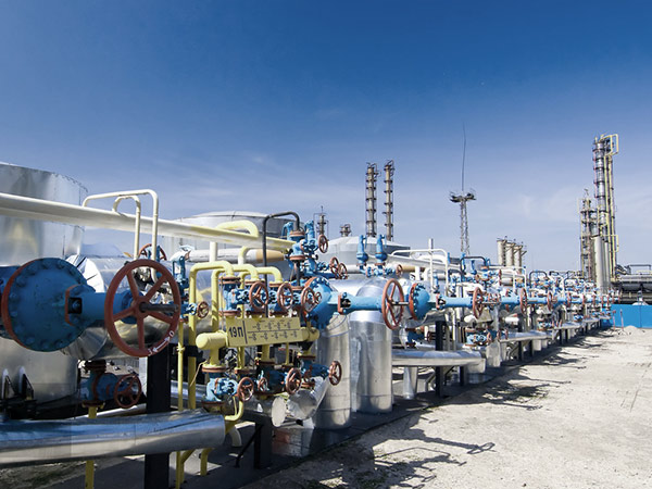 ��˹ά��˹9888��APP(�й�)�ٷ���վ