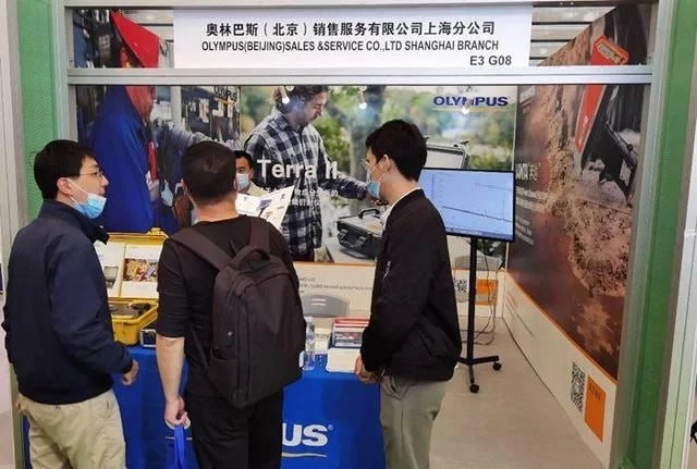 ��˹ά��˹9888��APP(�й�)�ٷ���վ