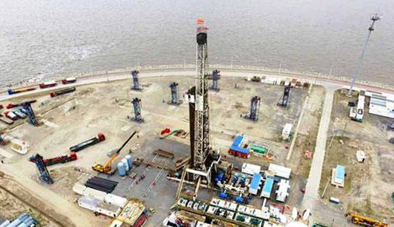 ��˹ά��˹9888��APP(�й�)�ٷ���վ