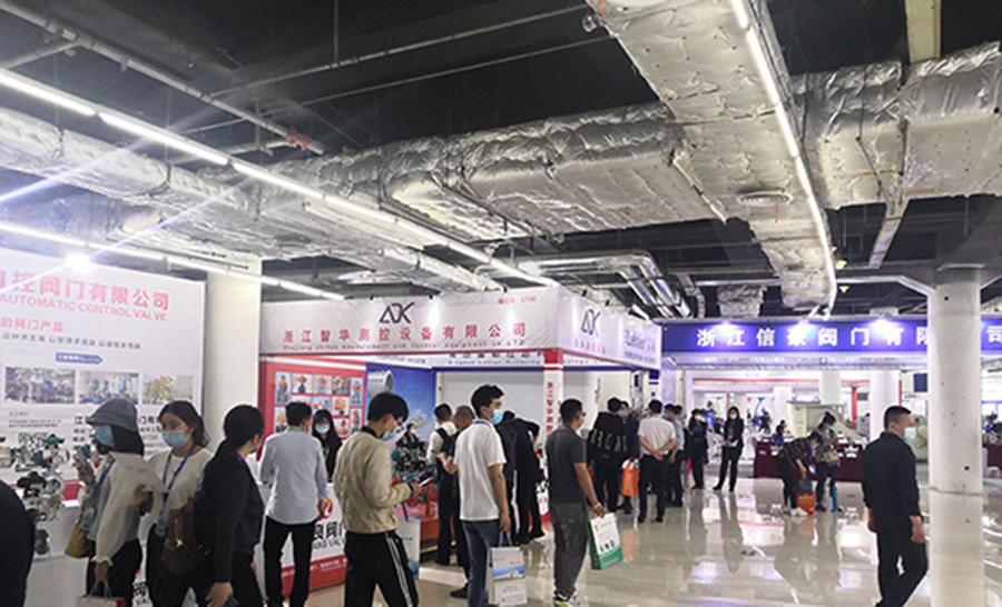 ��˹ά��˹9888��APP(�й�)�ٷ���վ